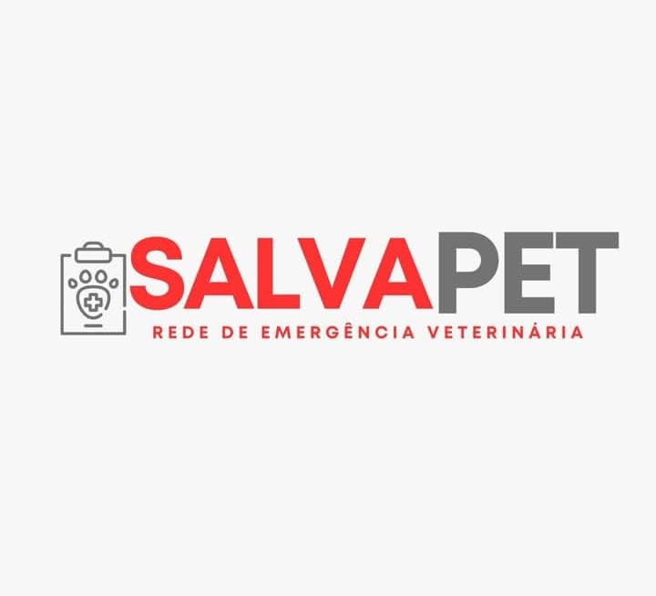 EMERGÊNCIA PET 24 HORAS