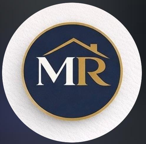 M Ragassi Construtora