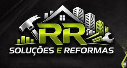 RR Soluções e Reformas