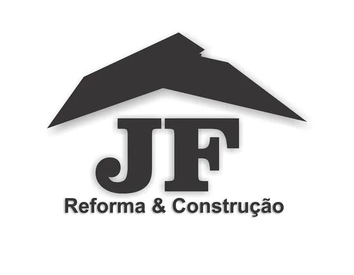 JF Reforma & Construção