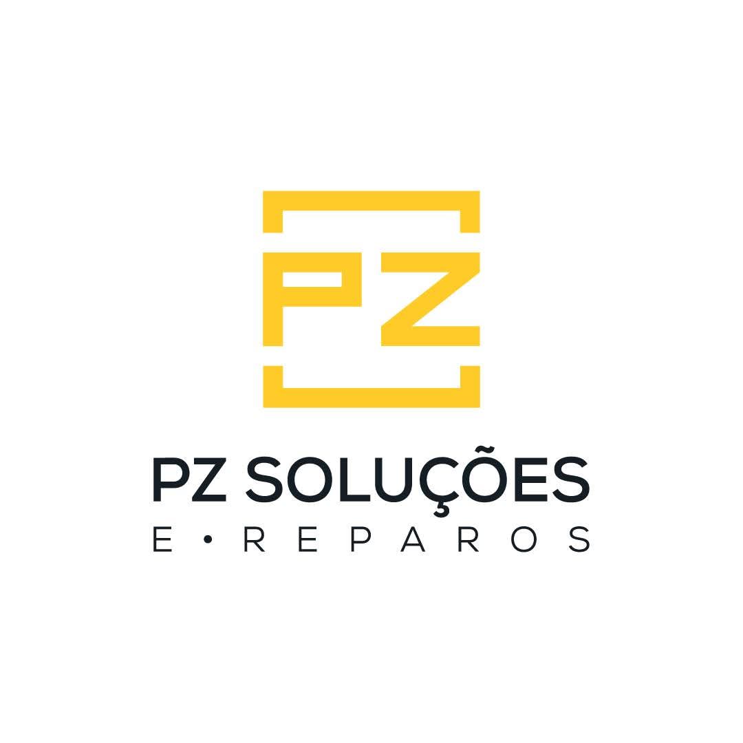 PZ Soluções e Reparos