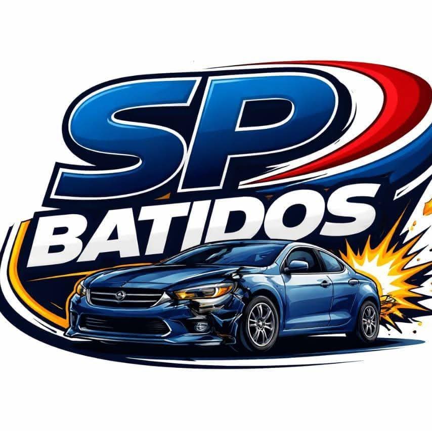 SP batidos