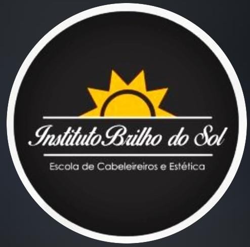 INSTITUTO BRILHO DO SOL