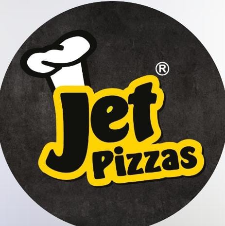 Jet Pizzas | Delivery