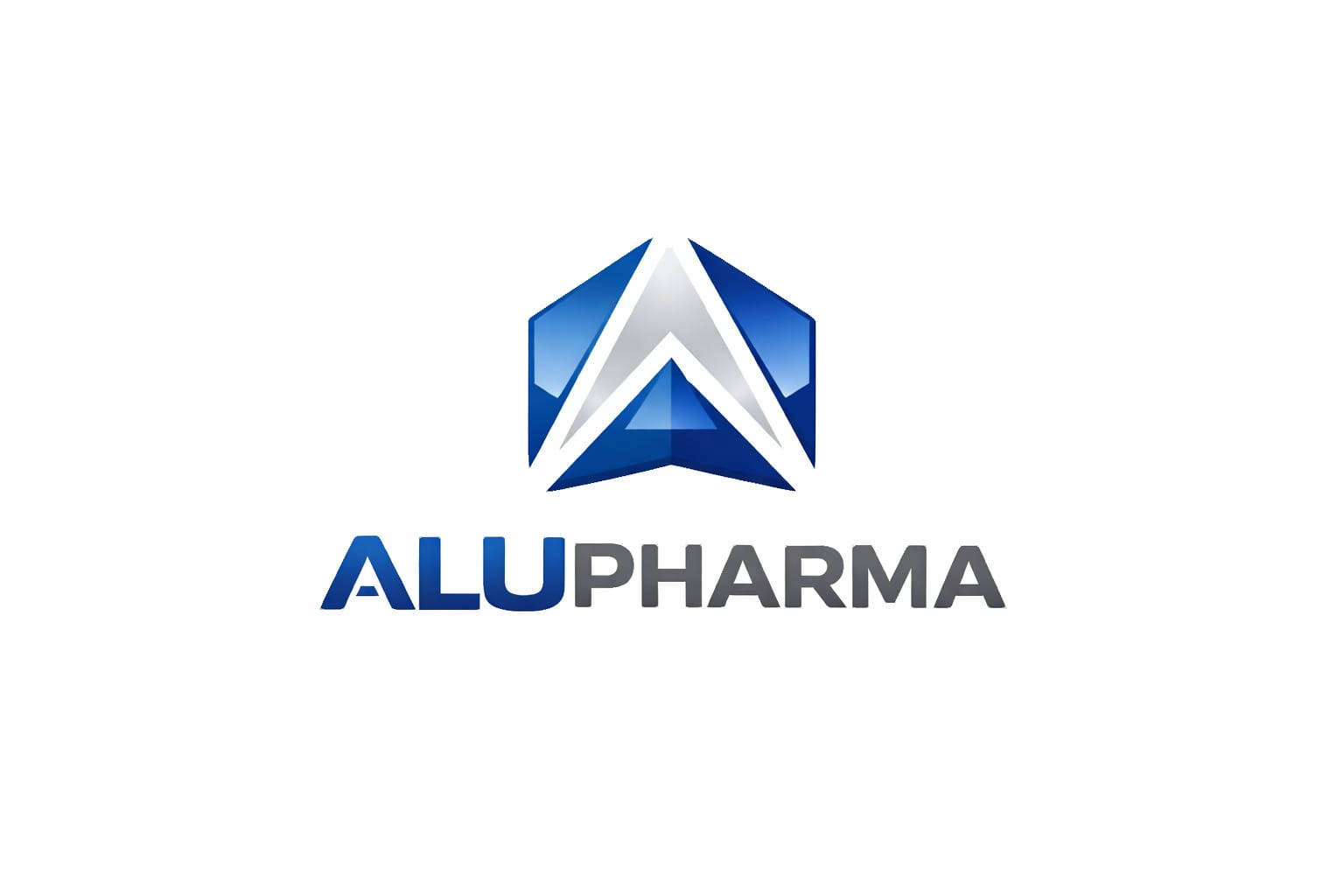 Alupharma