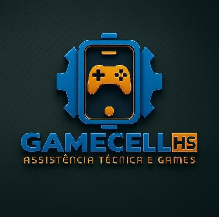 GAME CELL HS 