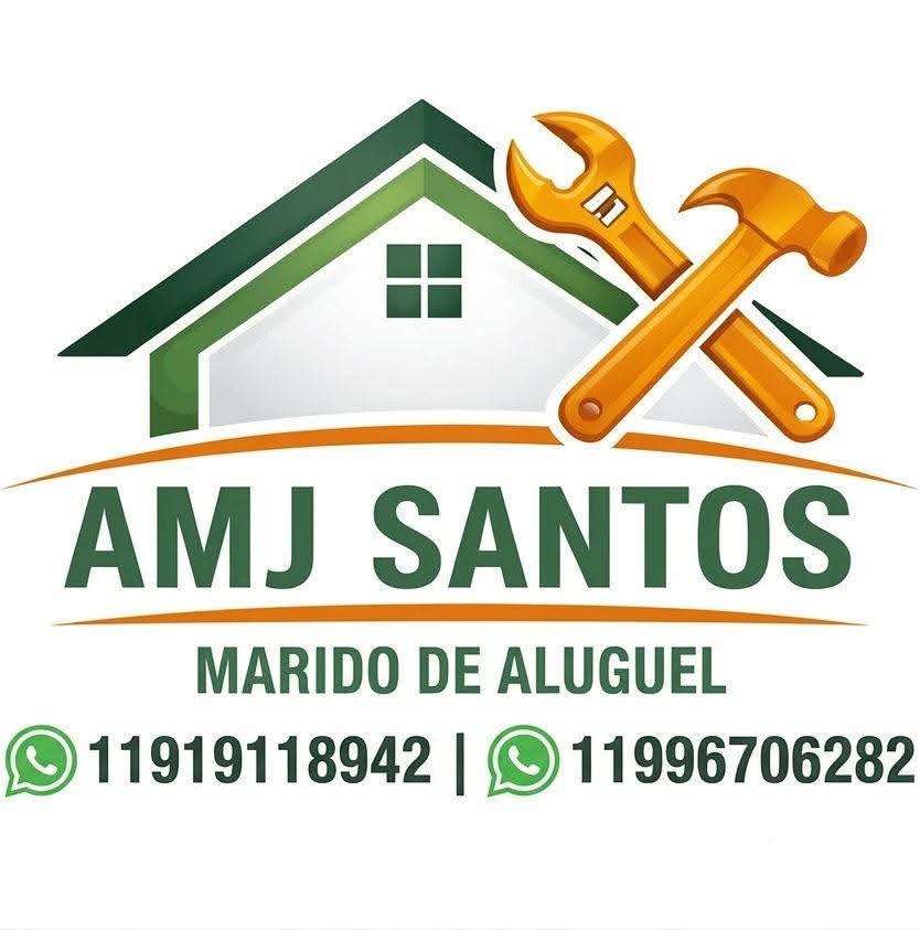 AMJSantos Marido de aluguel 2