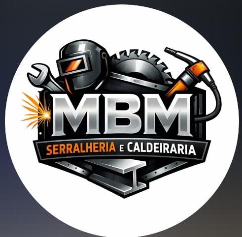 MBM Serralheria