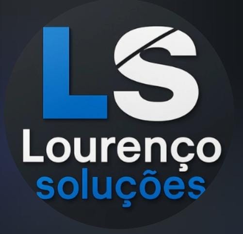 Lourenço Soluções