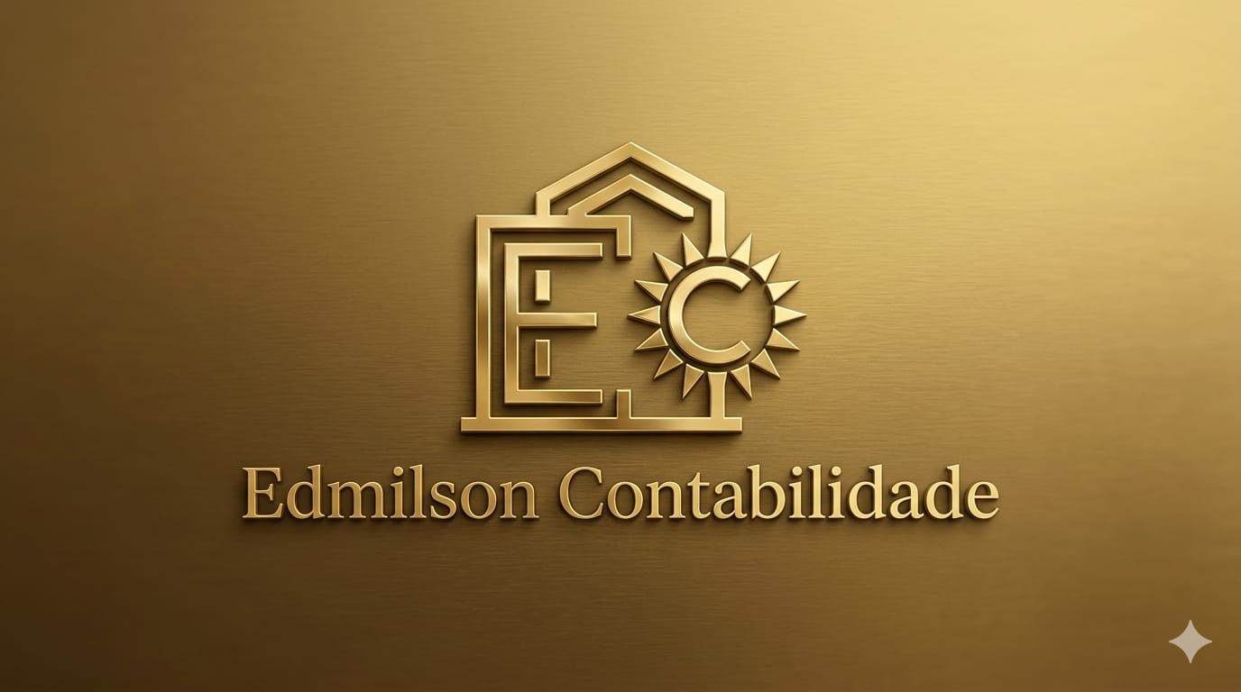 TS ELETRÔNICA DIESEL