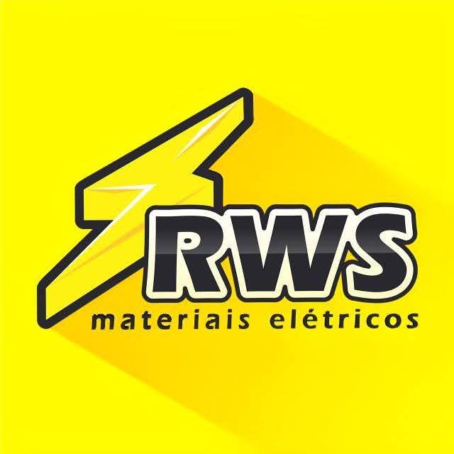 RWS Elétrica