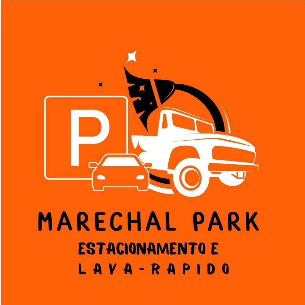 Marechal Park Estacionamento & Lava Rápido