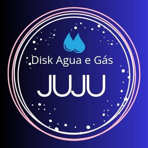 JK Água e Gás