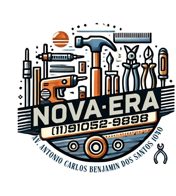 NOVA ERA
