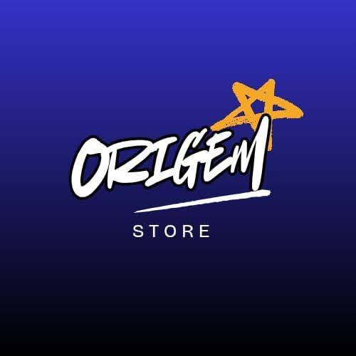 ORIGEM STORE