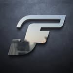 FOCH AUTOMECATRONICA