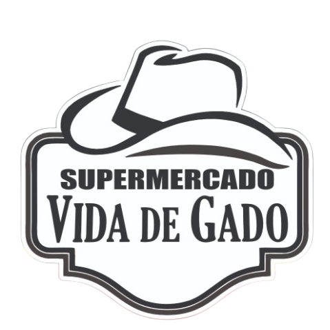 Supermercado Vida de Gado