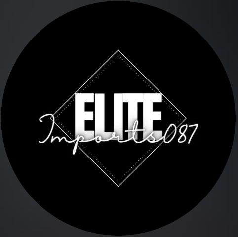 eliteimports087_oficial
