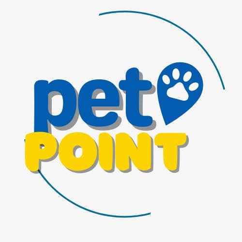 Pet Point