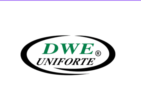 DWE Uniforte