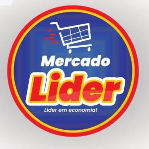 SUPERMERCADO LIDER