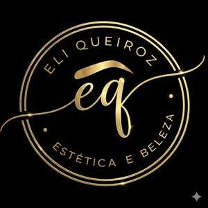ELI QUEIROZ ESTETICA E BELEZA