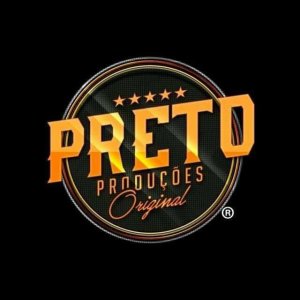🎙️ PRETO PRODUÇÕES – DIVULGAÇÃO QUE CHEGA ATÉ SEU PÚBLICO!