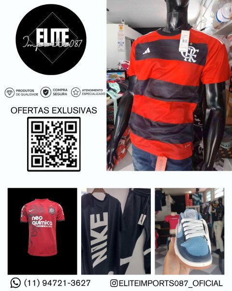 eliteimports087_oficial