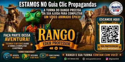 🎬 Transforme sua Ideia em um Vídeo Incrível! 🚀 Sua empresa merece se destacar com vídeos profissionais que chamam a atenção e geram resultados.