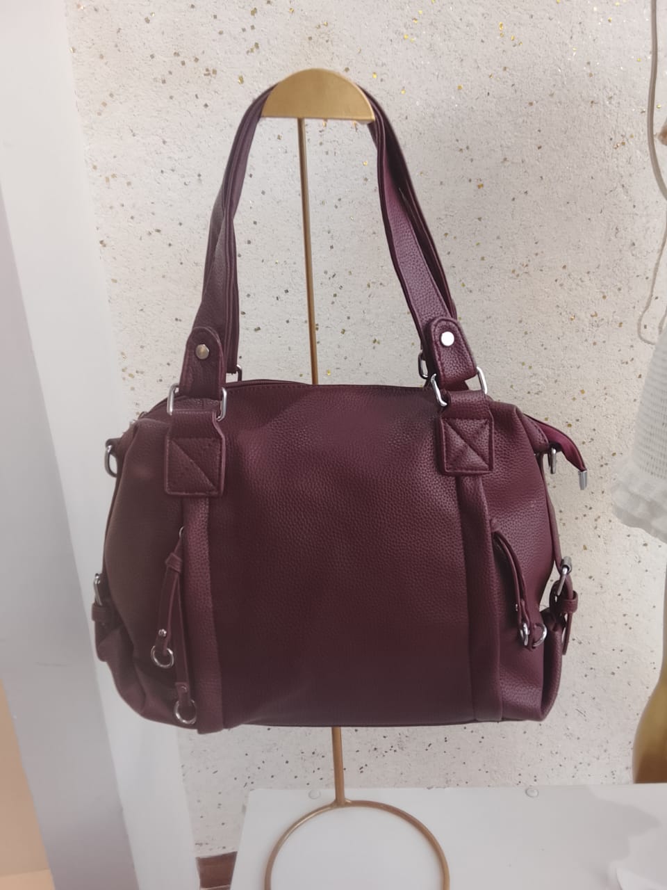 bolsa Helena  