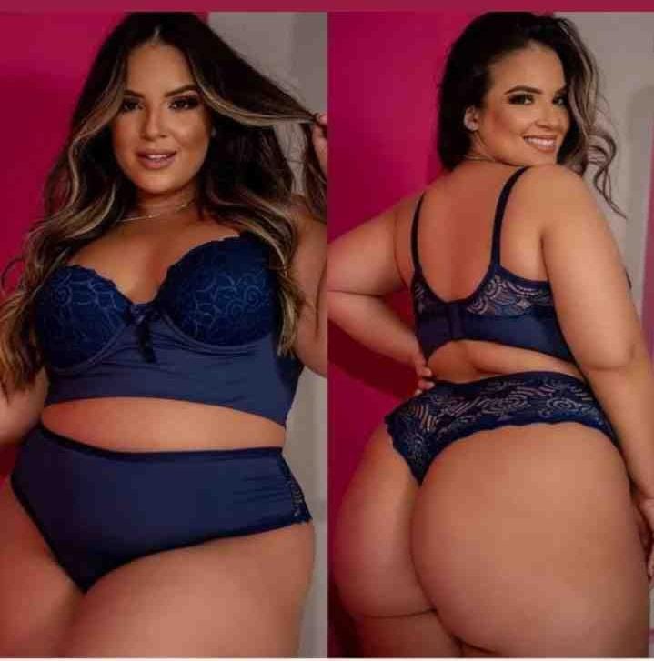 PIMENTA ROSA