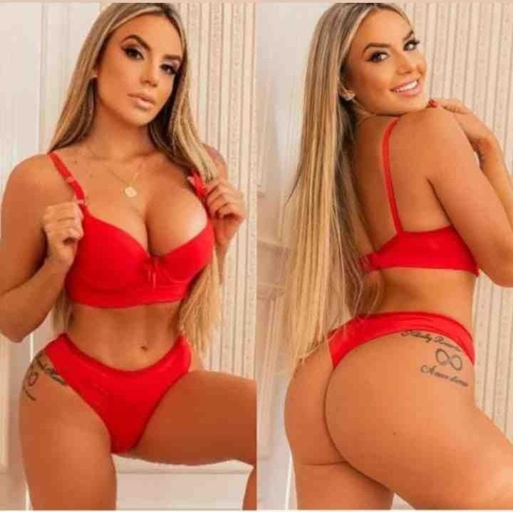 PIMENTA ROSA