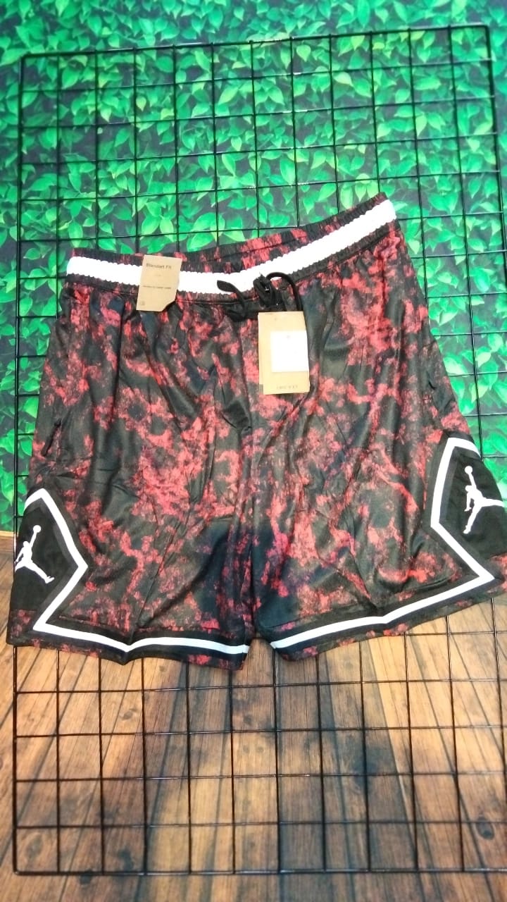 J&M Multi Marcas