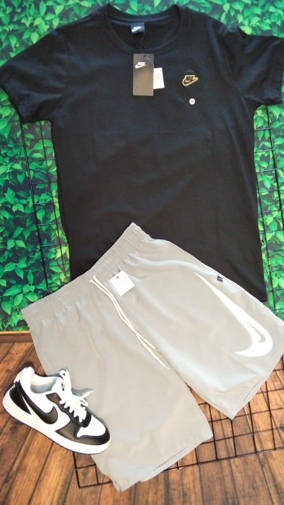 J&M Multi Marcas