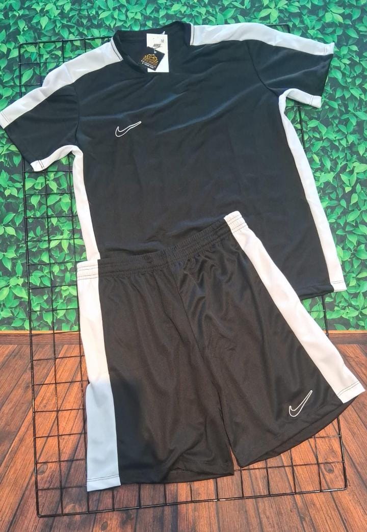 J&M Multi Marcas