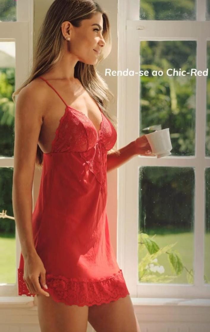 ESPAÇO 56