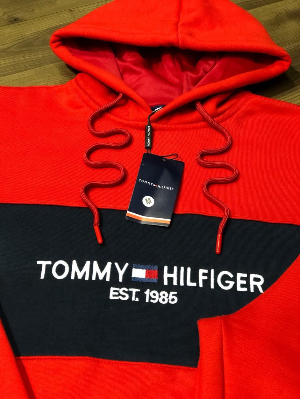 LANÇAMENTO CONJUNTOS TOMMY*   ***OS BATE CAIXA*** 