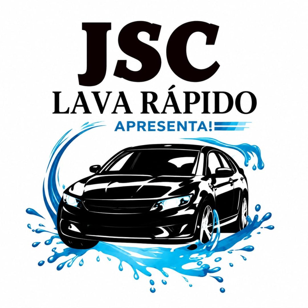 Galeria 🚗💦 JSC LAVA RÁPIDO 💦🚗