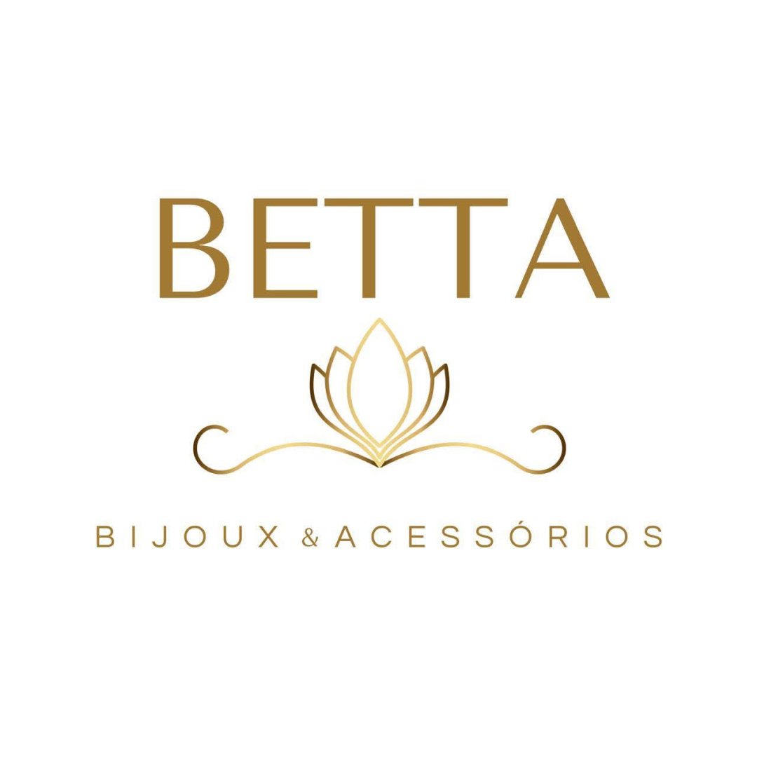 Galeria BETTA BIJOUX & ACESSÓRIOS 