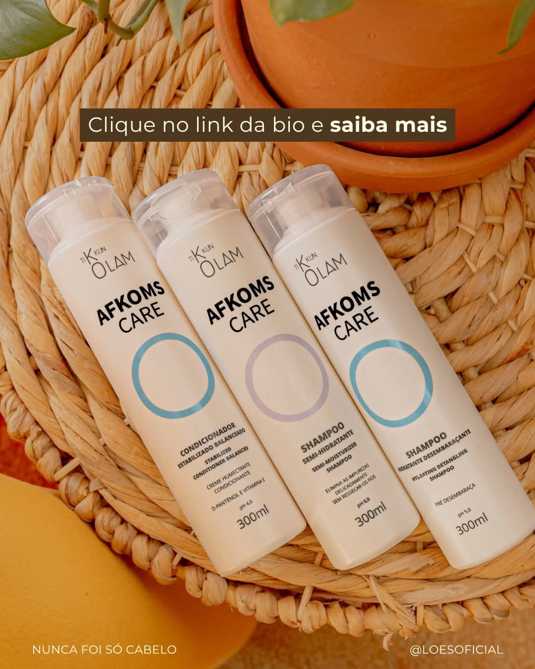 Galeria Loes - Saúde & Beleza