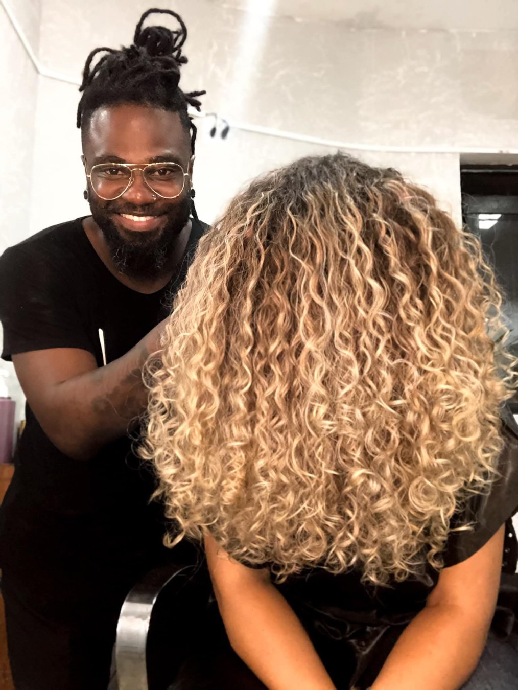 Galeria Loes - Saúde & Beleza