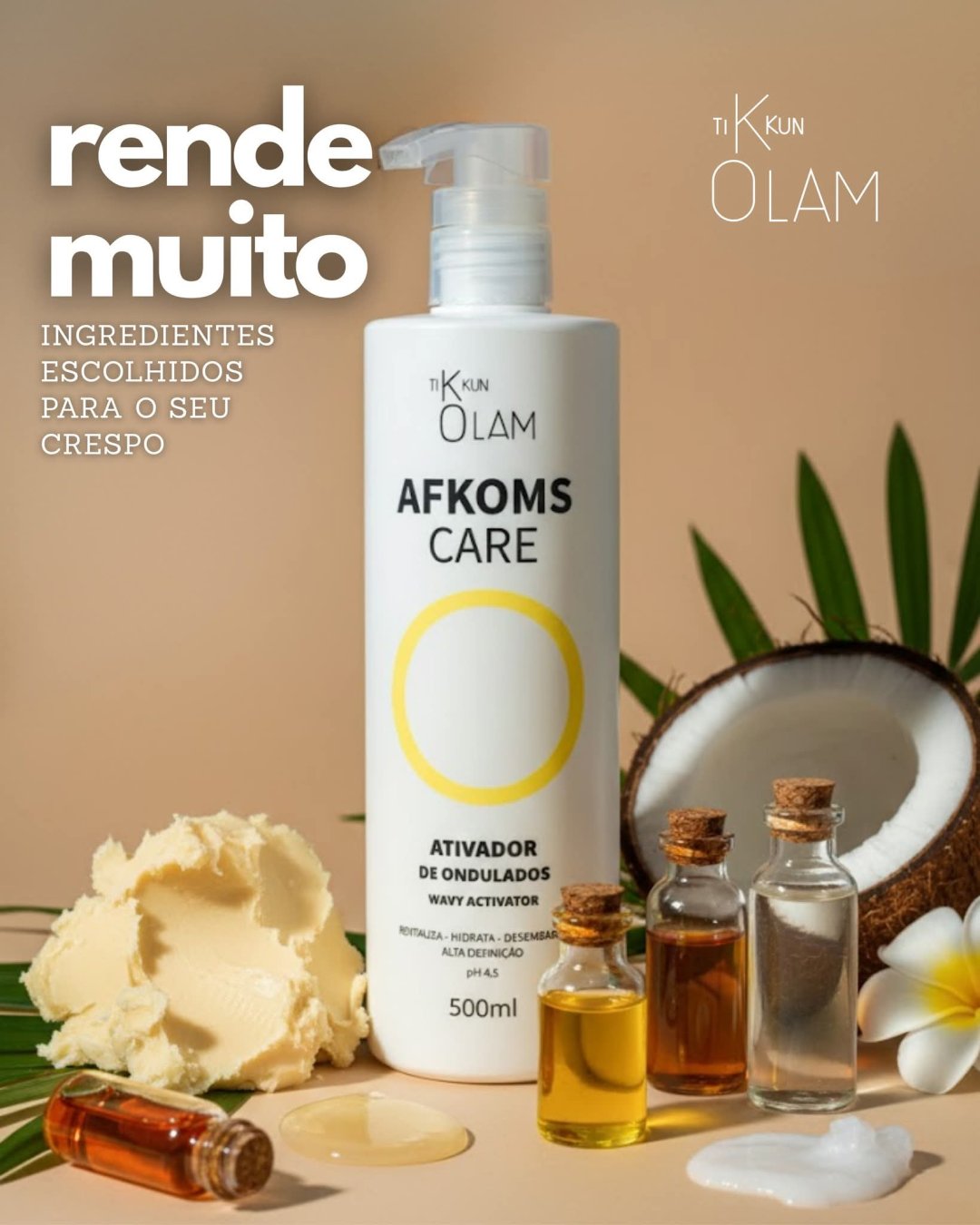 Galeria Loes - Saúde & Beleza