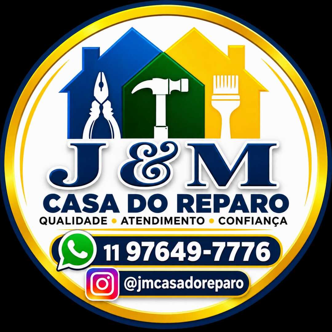 Galeria  J&M CASA DO REPARO