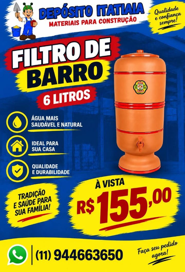 Galeria Itatiaia