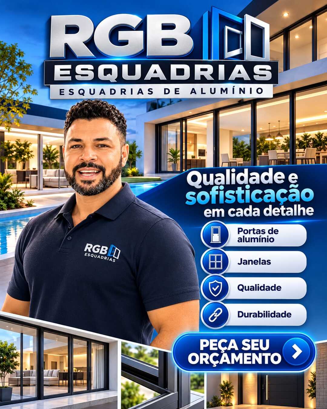 Galeria RGB