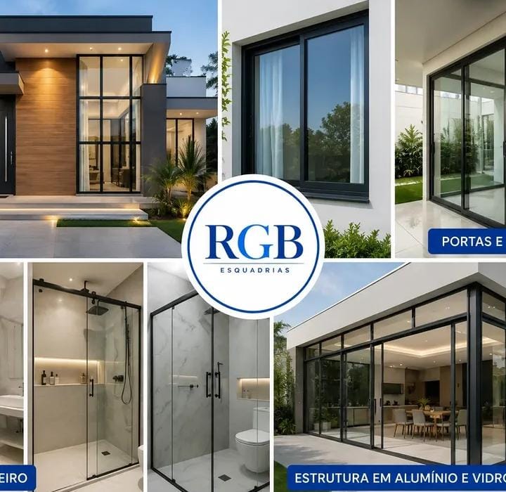 Galeria RGB