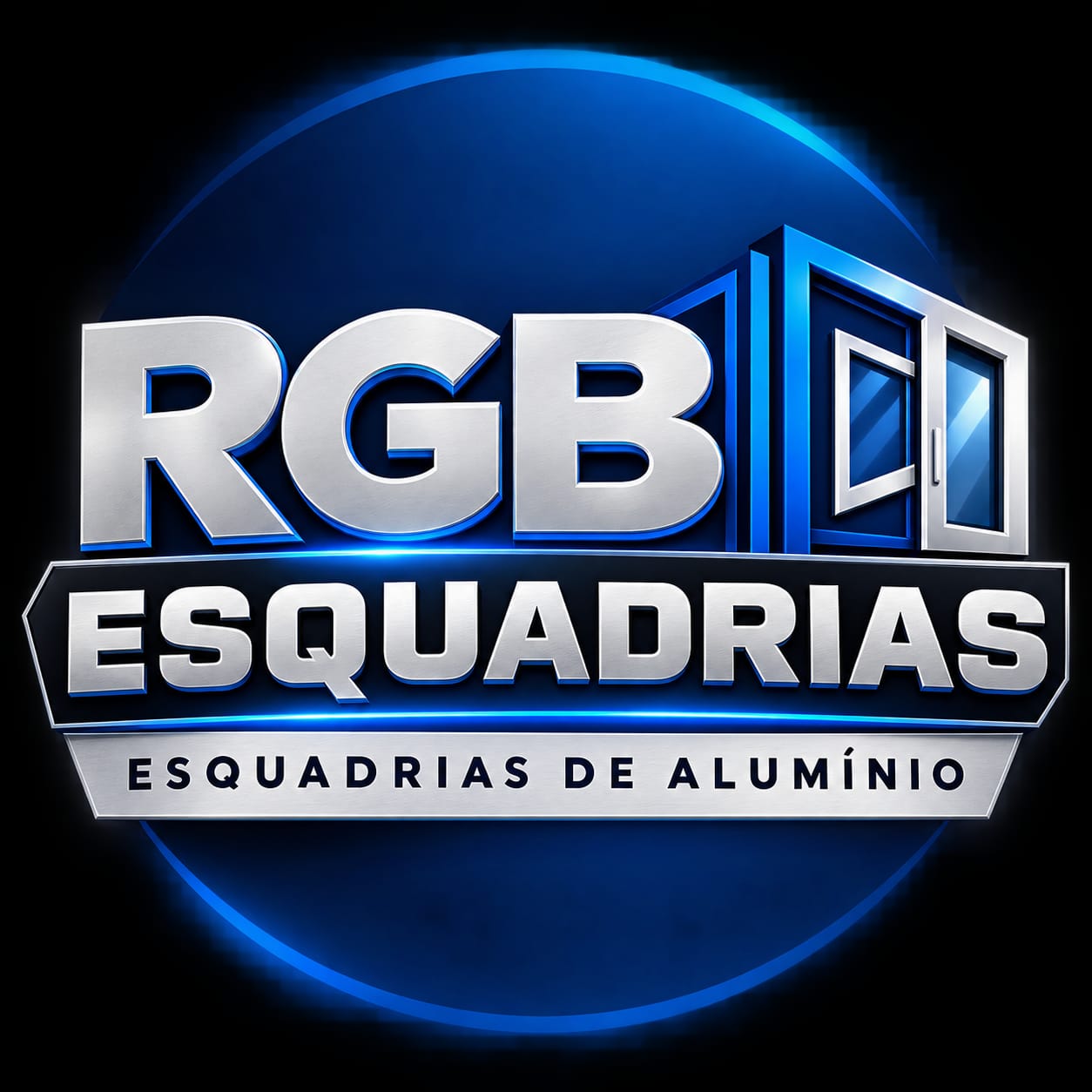 Projeto 5