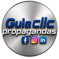 Guia Clic Propagandas