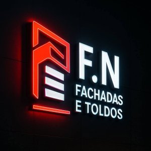 F.N Fachadas e Toldos