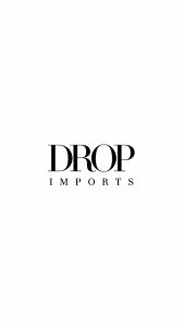 DROP